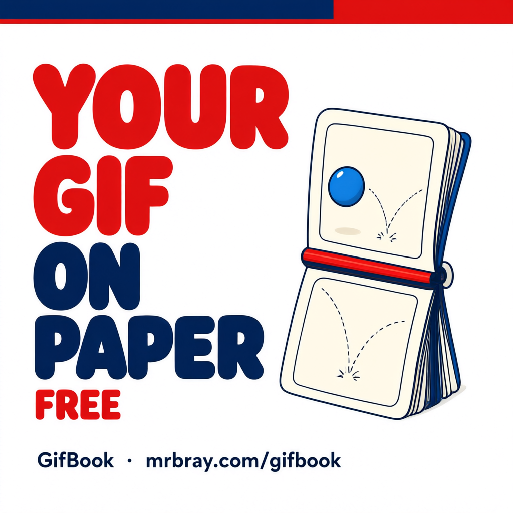 GifBook