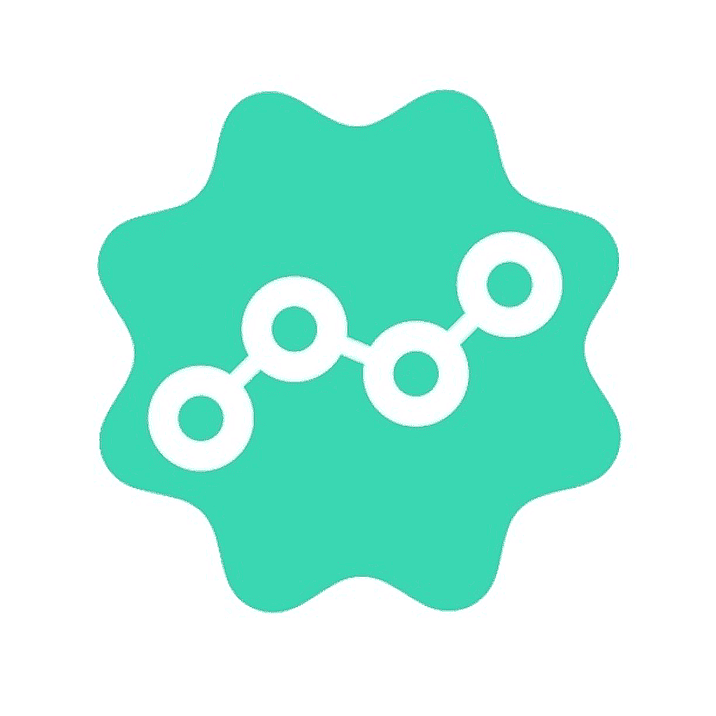 Taption logo