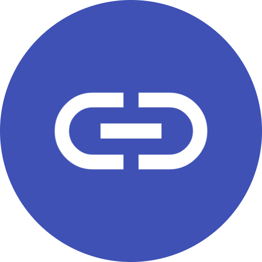 SmartLinks logo
