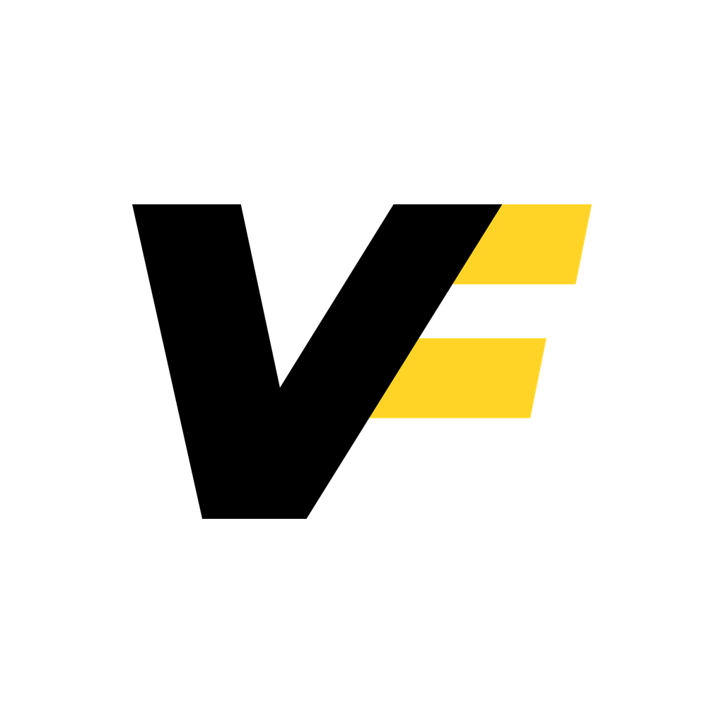 Voltzzflow logo