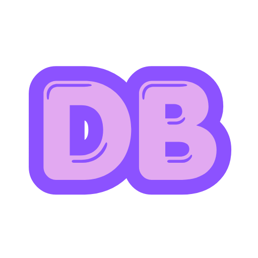 dbimg logo