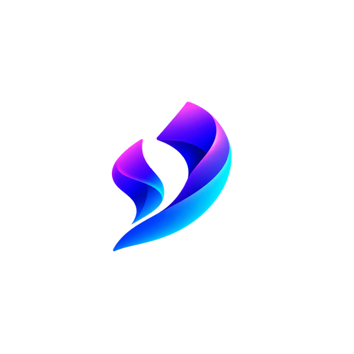 Ezeriq logo