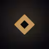 GameGuide logo