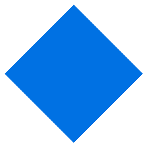 Rankenza logo