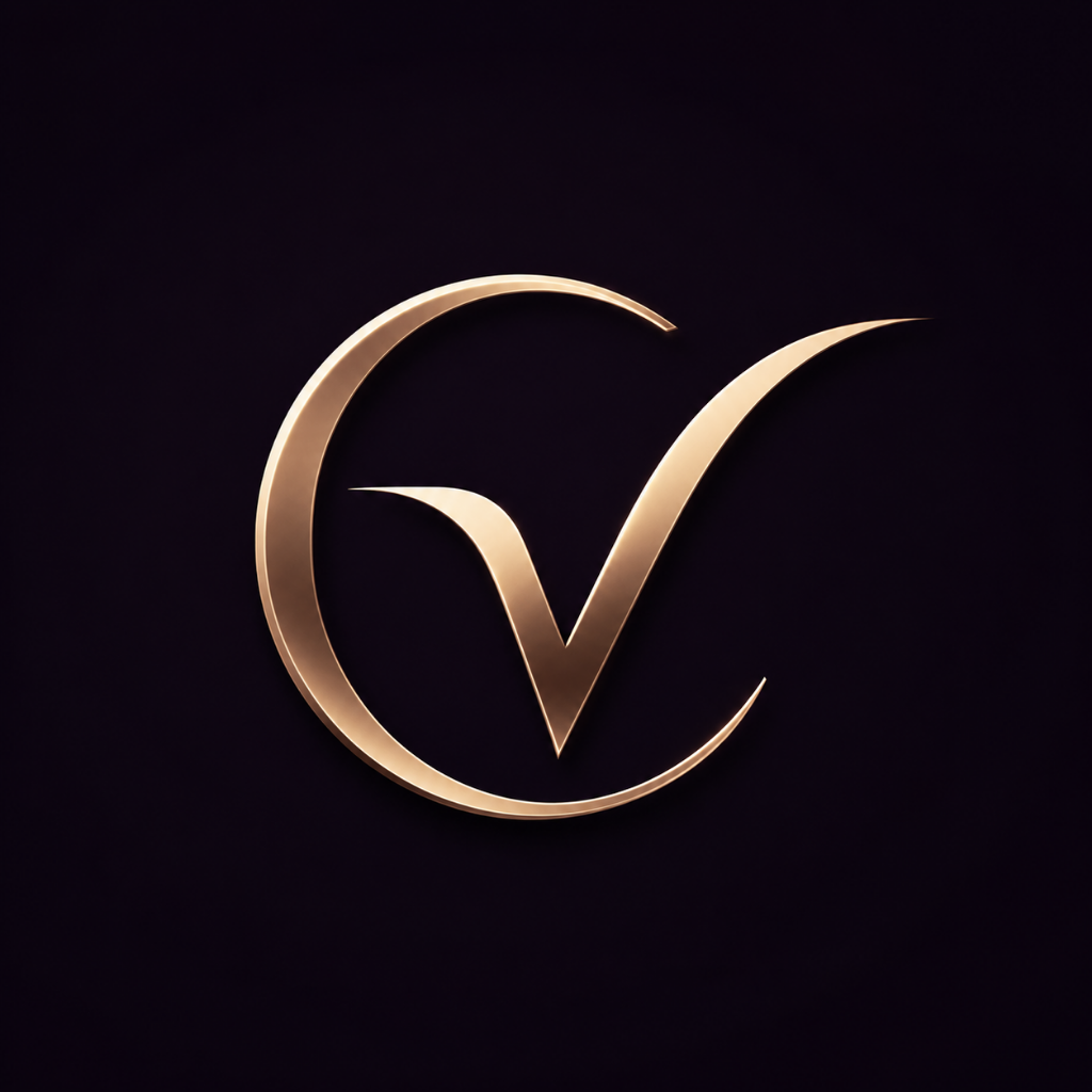 Cadenzova logo