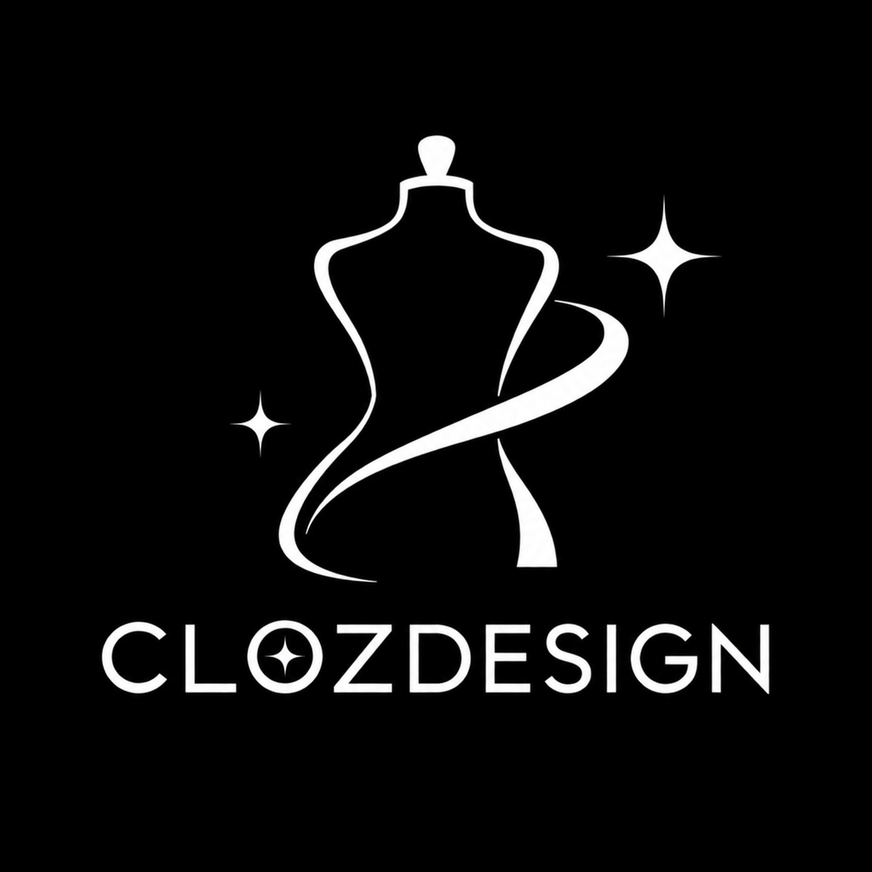 skating clothes logo