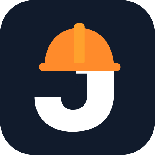 JobPebbo logo