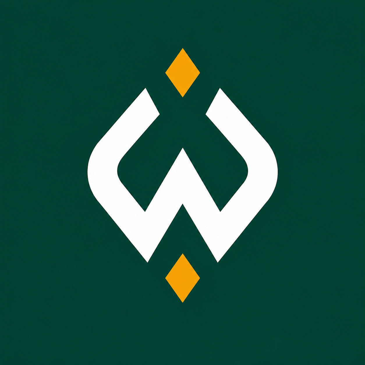 WellVersed App logo