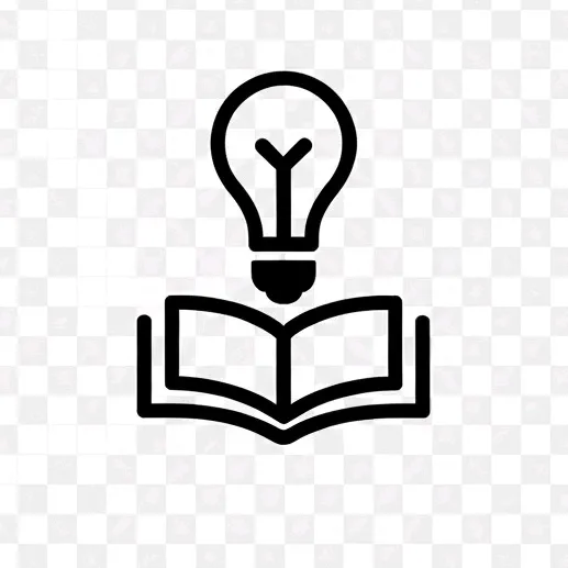 StudyAI logo