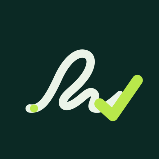 JobNeatly logo
