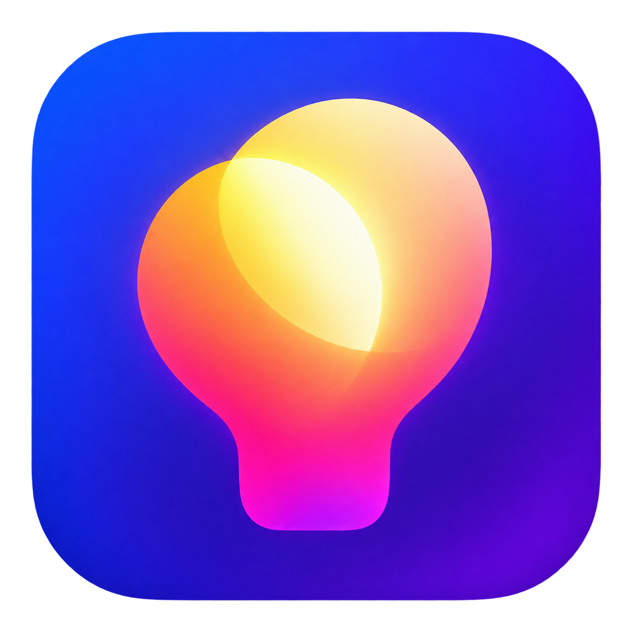 Ideaful logo