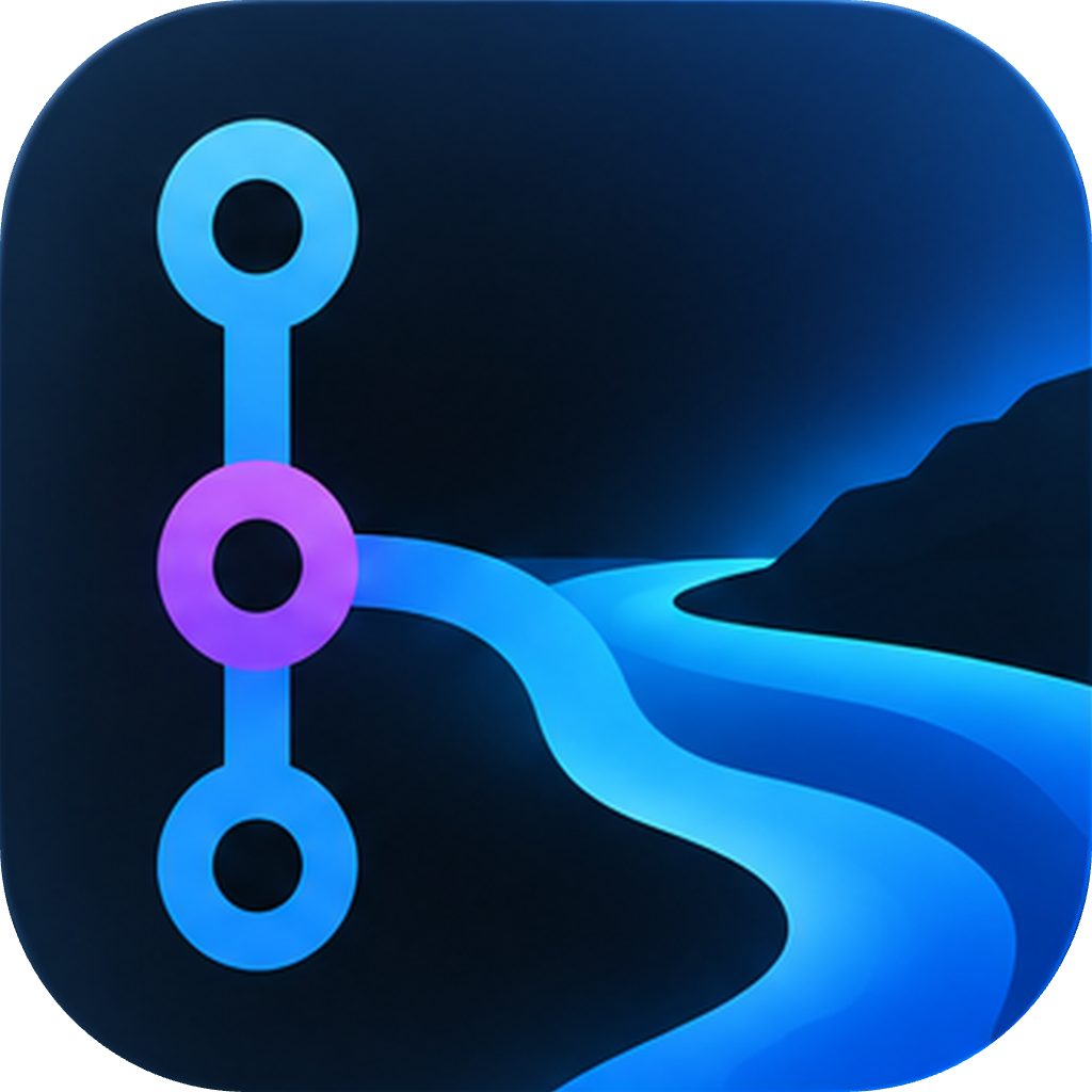 BranchBay logo