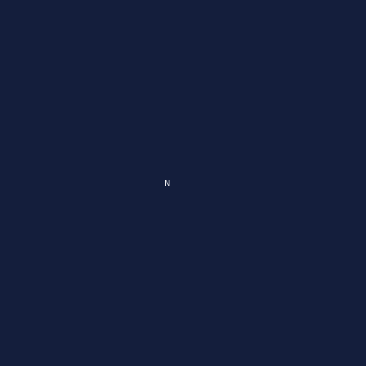 Nova Trading App logo