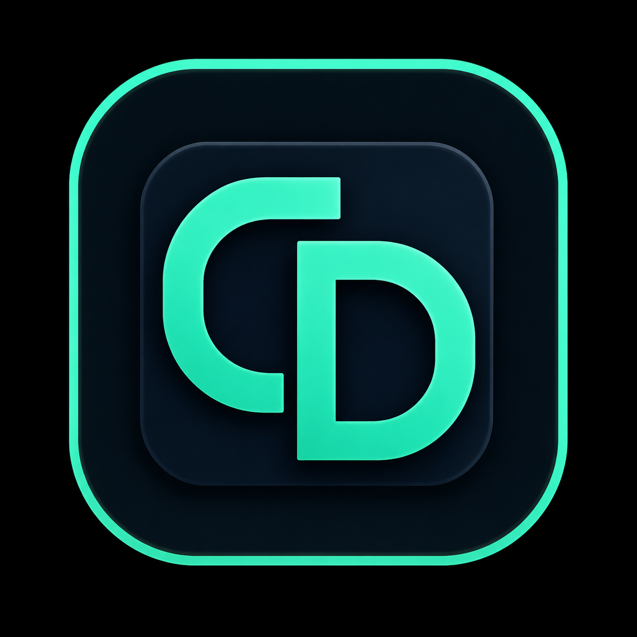 ContentDividend logo