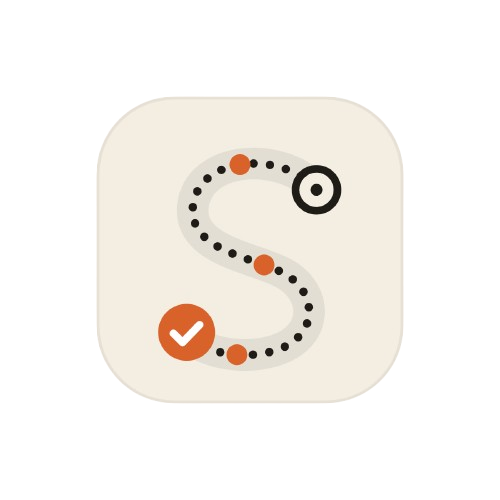 SwitchWithAI logo