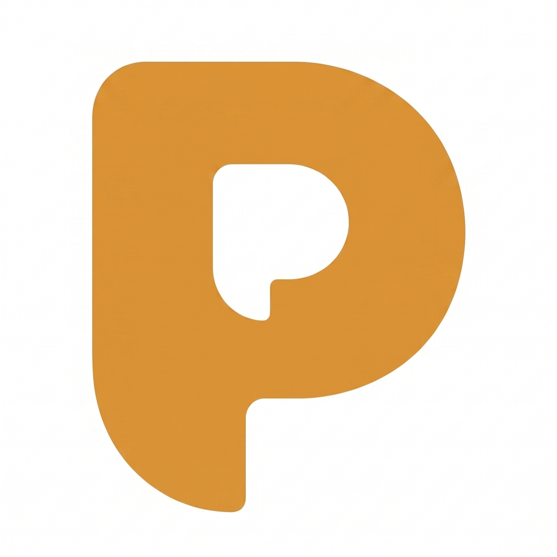 PhonoLogic logo