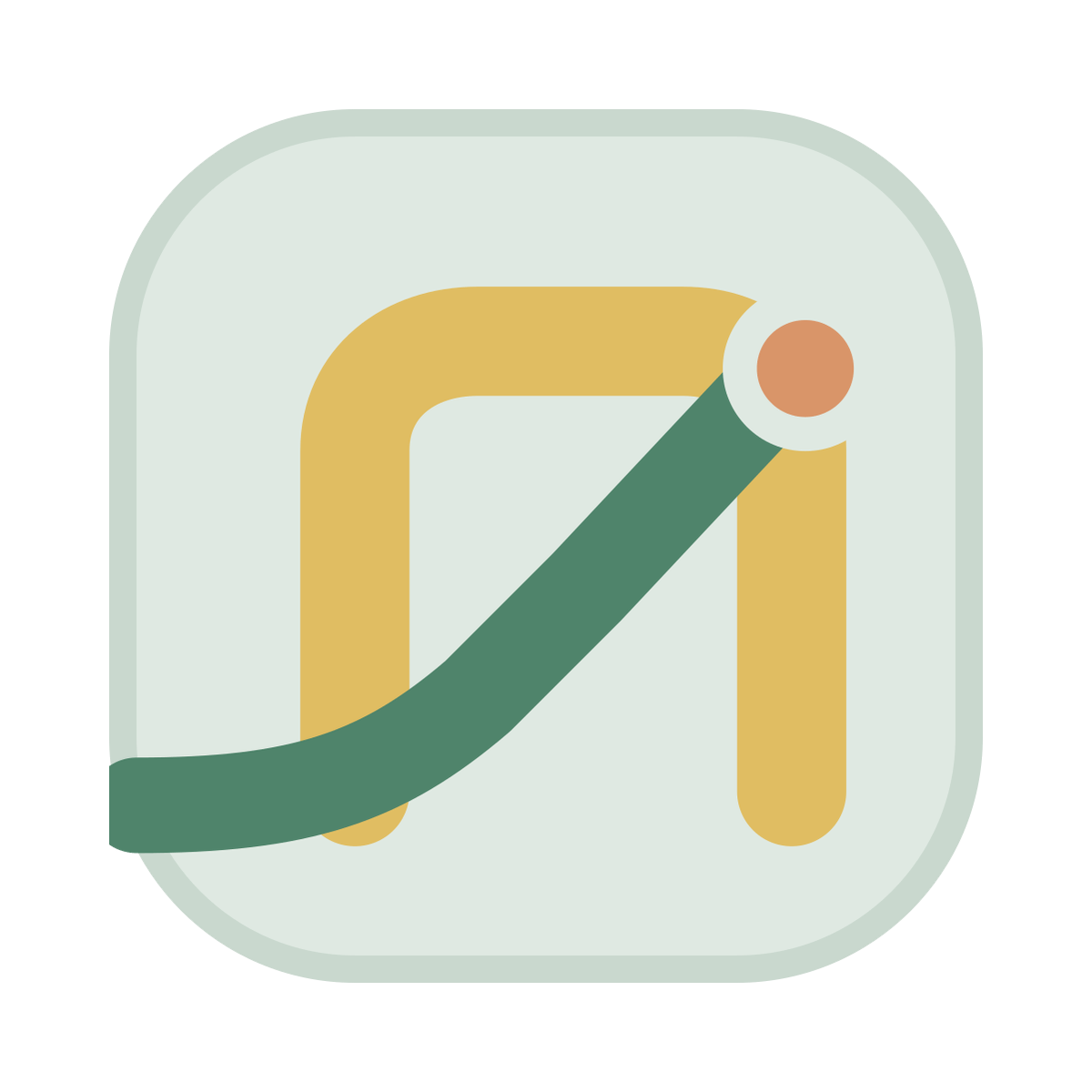 Newcomerly logo