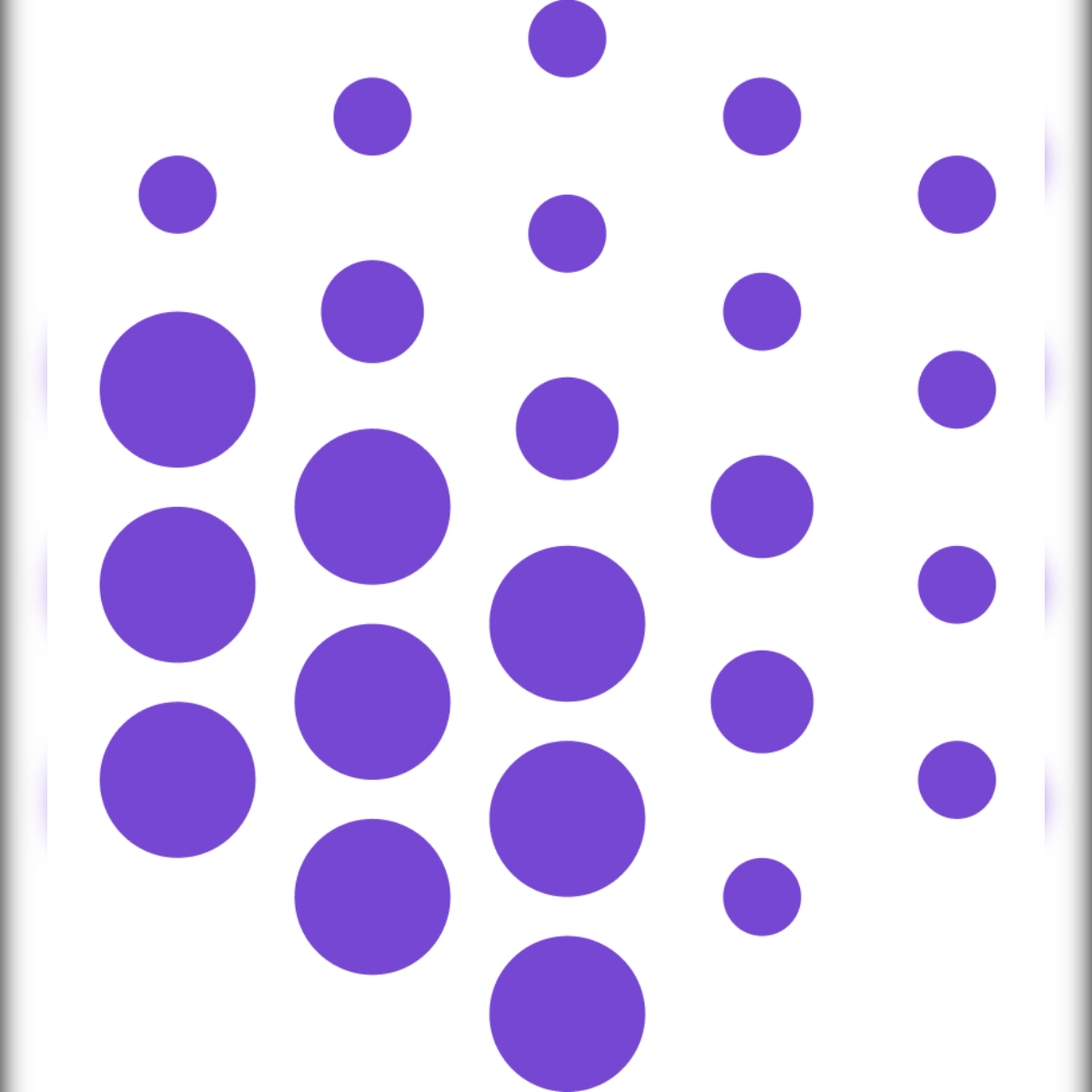 POSTIVA logo