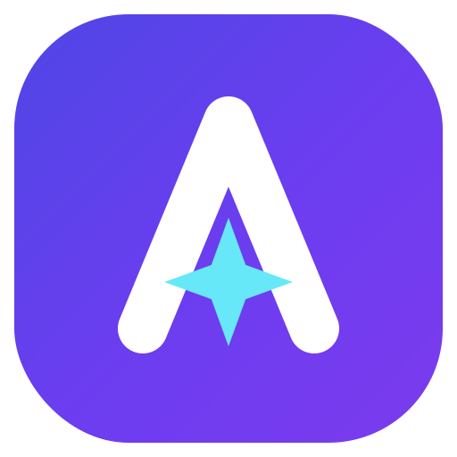 Aitopkit logo
