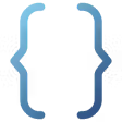JSON Formatter & Validator logo