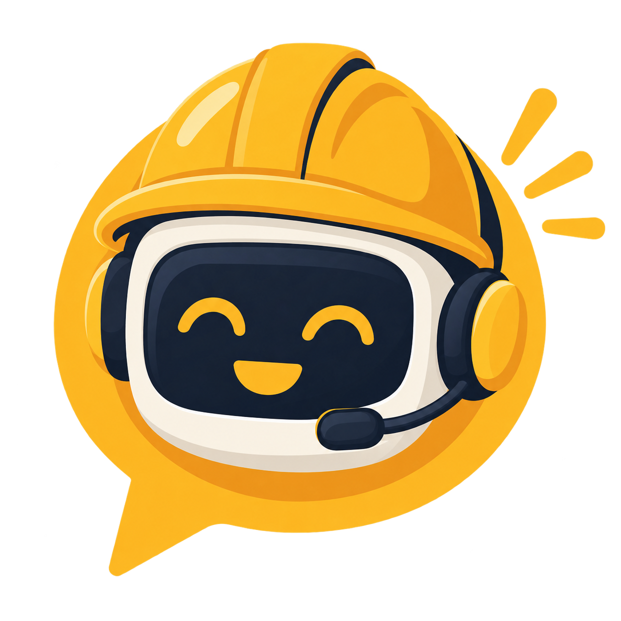 Trade Ring logo