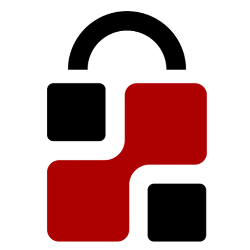 Zentri logo