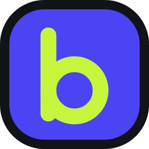 botready.dev logo