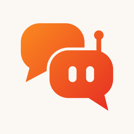Resolver logo