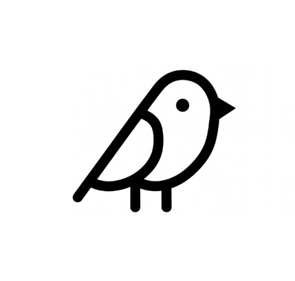 ChatOSS.ai logo
