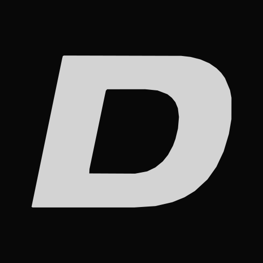 Dropify logo