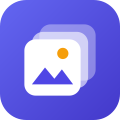 ImageBulk logo