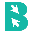 BrightSite logo