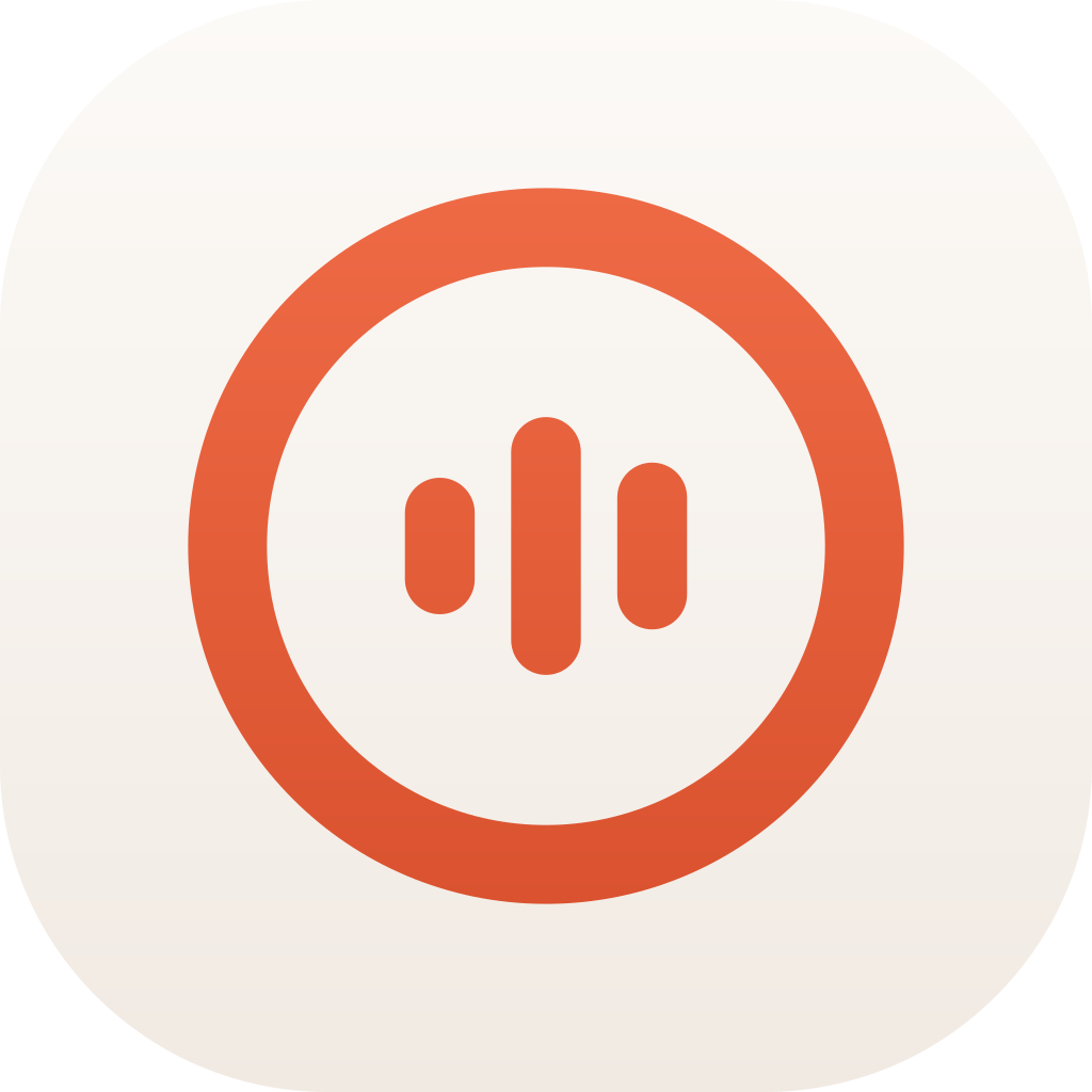 OmuType logo