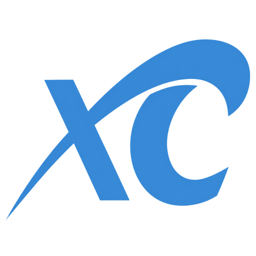 XtraCRM logo
