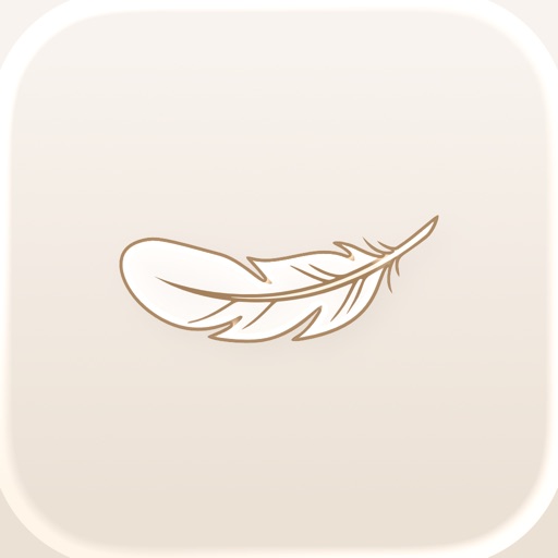 Gravity Notes logo