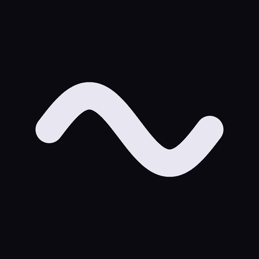 Praex logo