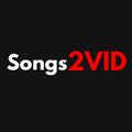 Songs2VID logo