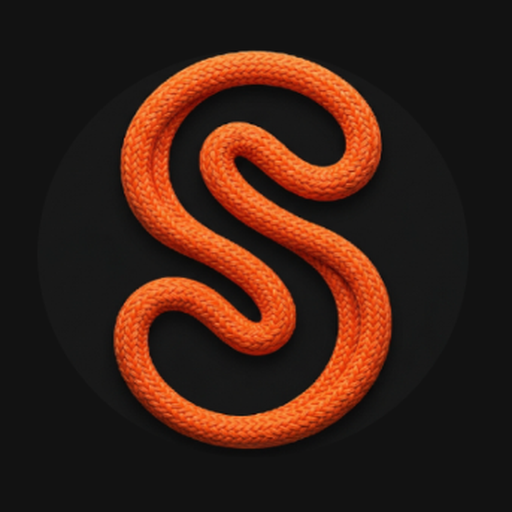 Sendr logo