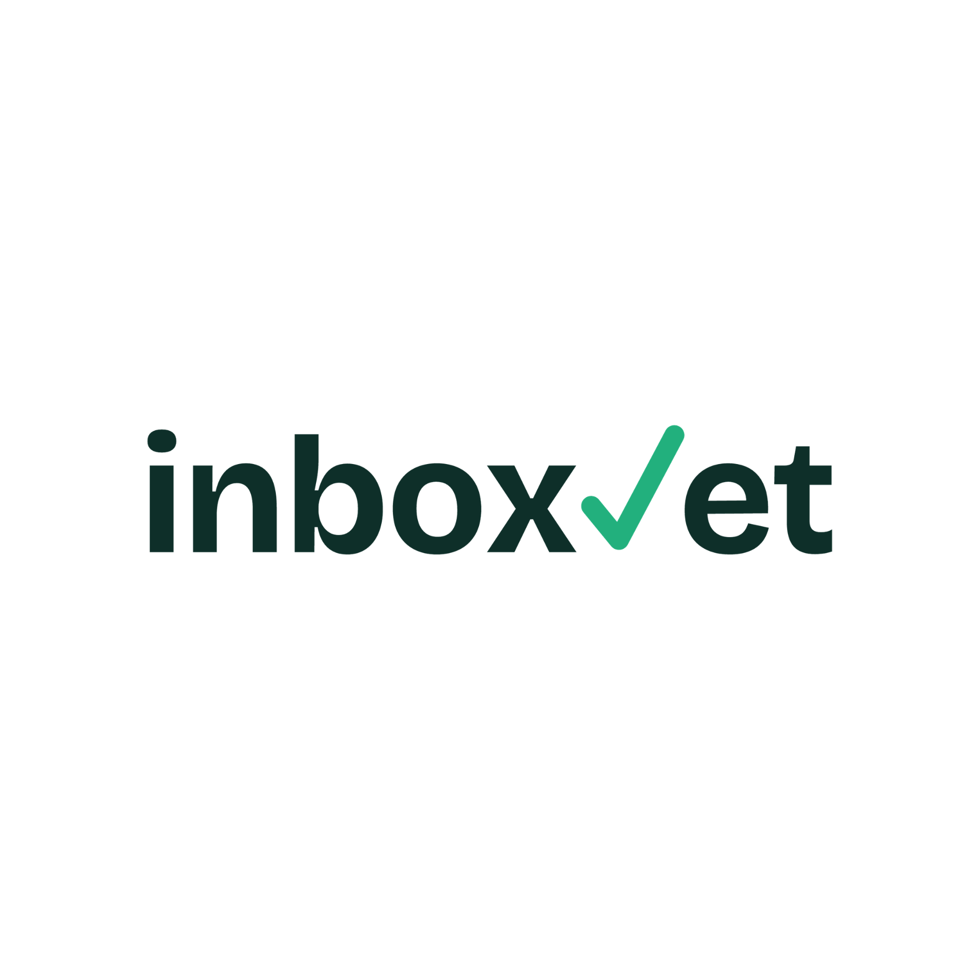 InboxVet logo
