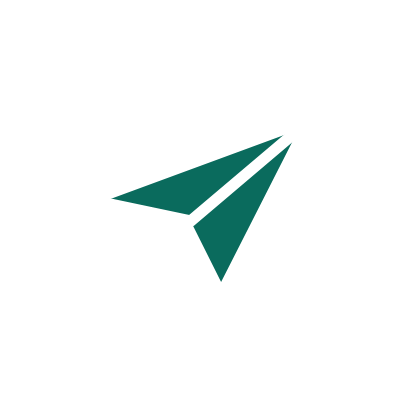 Pigeonify logo