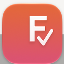FixMyFile logo