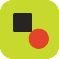 Tokitool logo