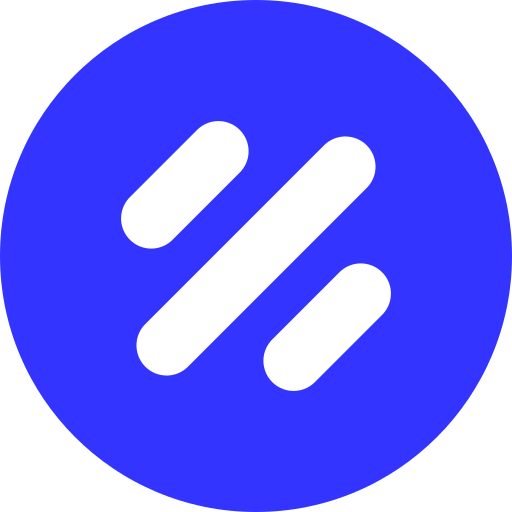 EXAMERO logo