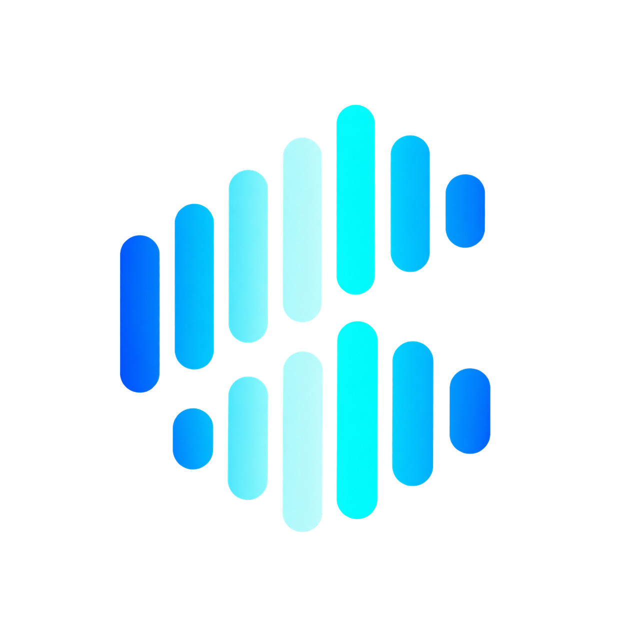 Flowmaps logo