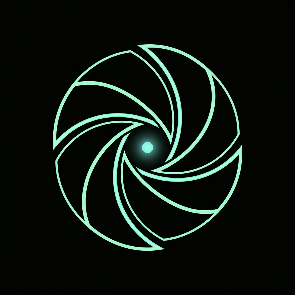 Reality Kernel logo