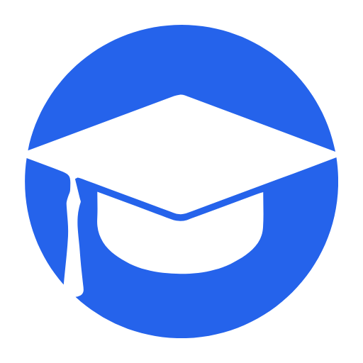 StudyVertex Word Counter logo