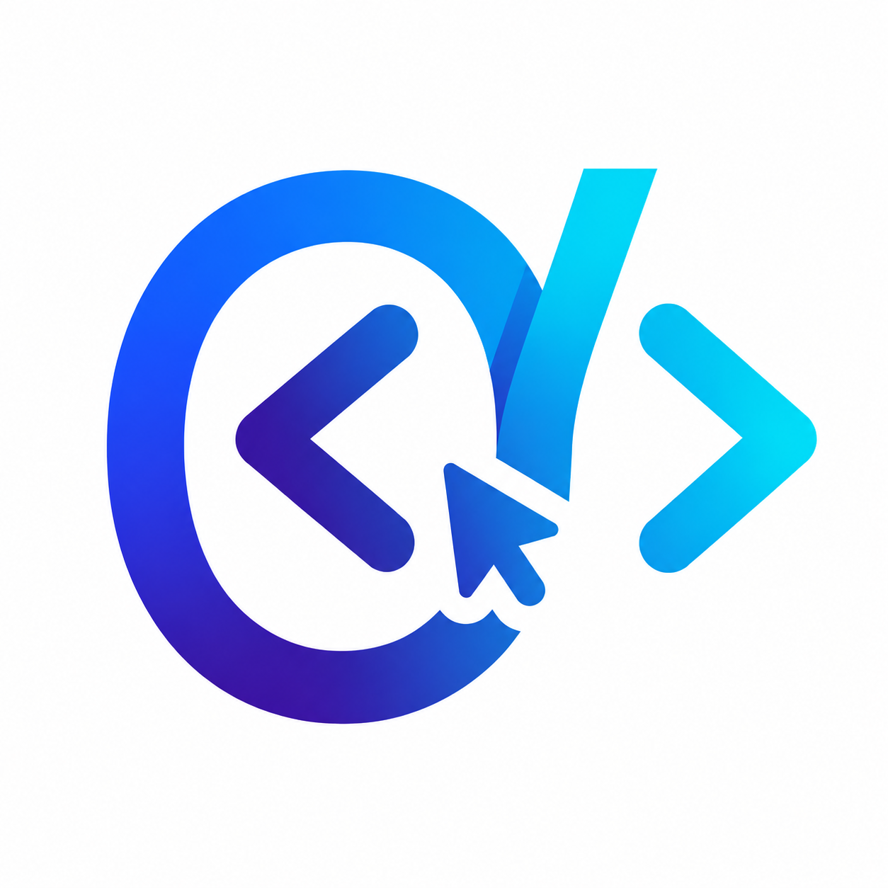 Omni Cero logo