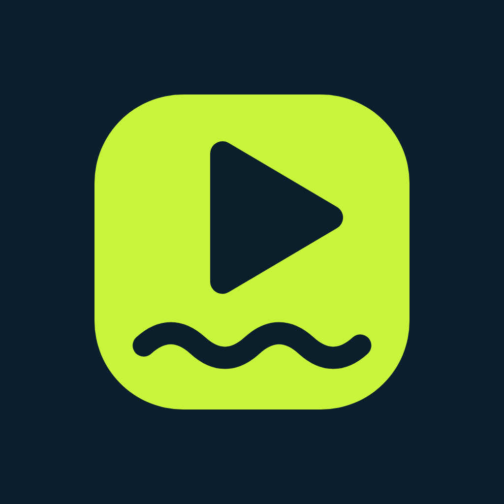 GameLake logo
