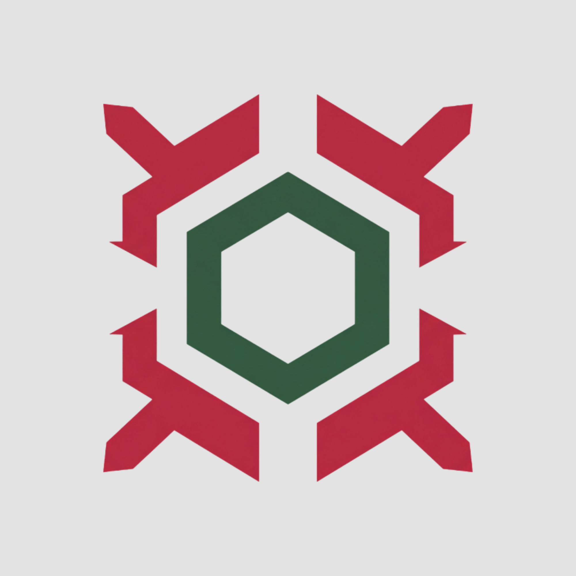 Steal My Traffic logo
