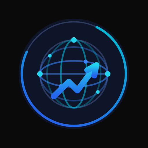 Built2Win logo